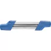Ostřička řetězových pil CS-X-4,8mm PFERD