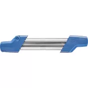 Ostřička řetězových pil CS-X-4,8mm PFERD