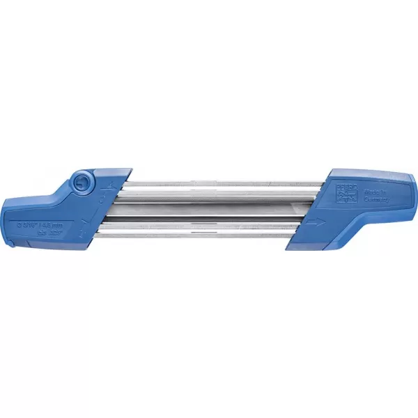 Ostřička řetězových pil CS-X-4,8mm PFERD