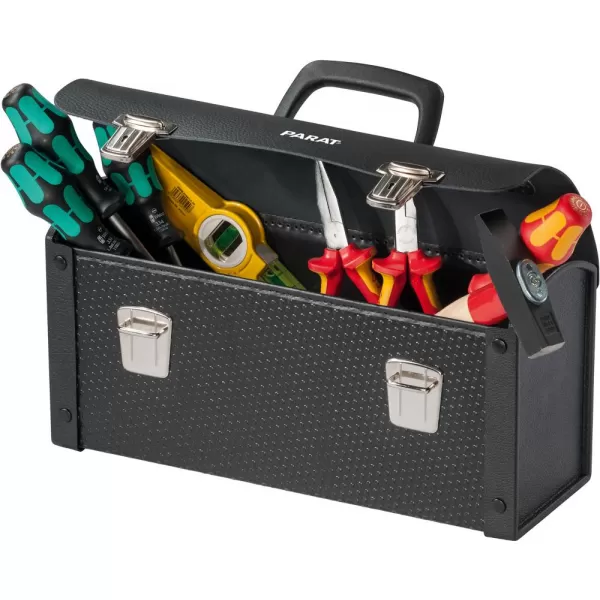 BrašnaUniversal NewClassic 360x110x170mm PARAT