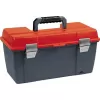 Plastový kufr 510x280x290mm Plano