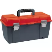 Plastový kufr 510x280x290mm Plano