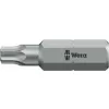 Bit šroubovací tvrdý 1/4" DIN3126C6,3 T10x25mm Wera 05066485001