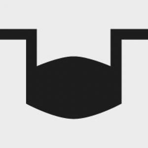 Krimpovací kleště na izolovaná kabelová oka 0,5-6qmm FORTIS