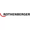 Sanitární křížový klíč 3/8-1." ROTHENBERGER