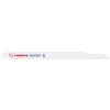 List pro savlovite pily 305x19x1,3mm 10/14zubu 5ks./baleni LENOX