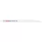 List pro savlovite pily 305x19x1,3mm 10/14zubu 5ks./baleni LENOX