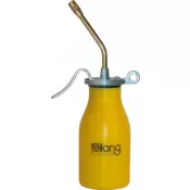 Rozprašovač kapalin polyetylen 50bar jmenovitý obsah 300ml Reilang