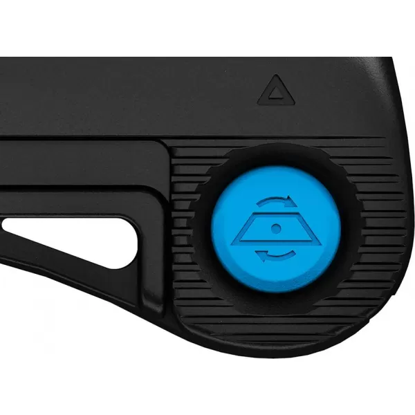 Bezpečnostní nože SECUPRO MAXISAFE s keramickou čepelí martor