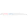 List pro savlovite pily 229x19x1,3mm 6zubu 5ks./baleni LENOX