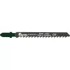 Sada pilek CV 100/75/4,0 srovnatelný s Bosch T 144 D /bal.5ks/ FORTIS