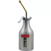 Mikrorozprašovač pro Čistič brzd jmenovitý obsah 500ml Reilang