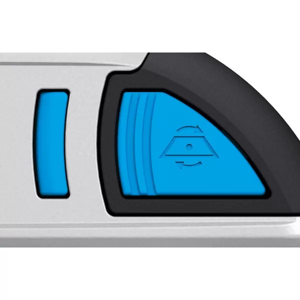 Bezpečnostní nože SECUNORM 500 s keramickou čepelí martor