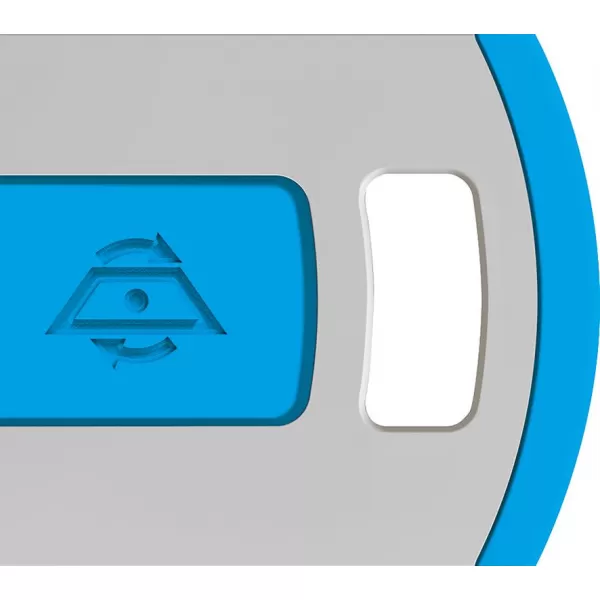 Bezpečnostní nože SECUNORM 185 s keramickou čepelí martor