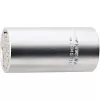 Univerzální nástrčný klíč 1/2" 11-32mm FORTIS