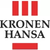 Hladítko 18x32mm Kronen Hansa