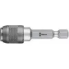 Rychlovýměnný držák na bity 1/4" 1/4"-6-hran 51mm Wera 05053522001