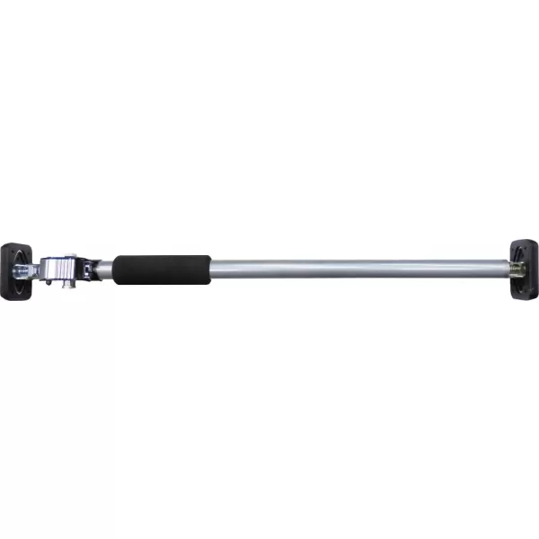 Teleskopická opora 101-177cm 60kg FORTIS