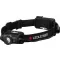 Čelovka série H H5 Core Ledlenser