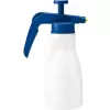 Rozprašovač SPRAYFIxx classic 1,5l Pressol
