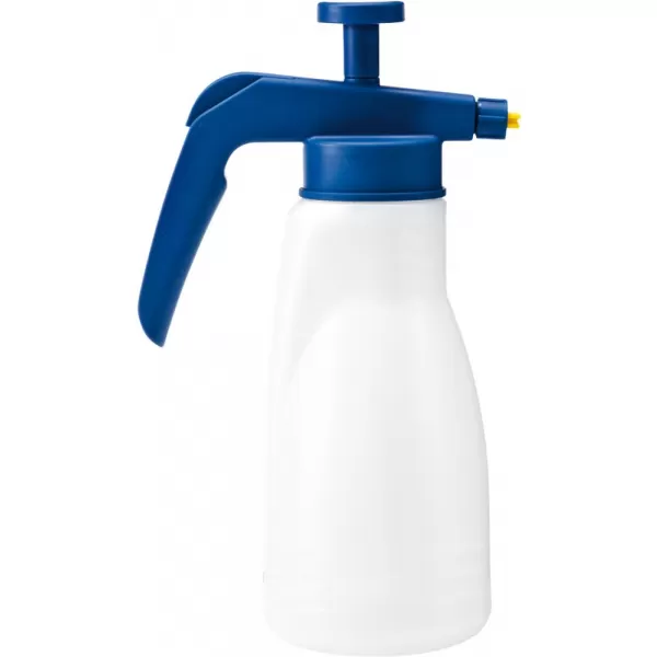 Rozprašovač SPRAYFIxx classic 1,5l Pressol