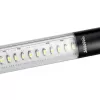 tyčové svítidlo LINE LIGHT 75cm 96 SMD LED 8W SCANGRIP