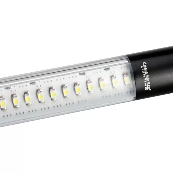 tyčové svítidlo LINE LIGHT 75cm 96 SMD LED 8W SCANGRIP