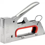 Ruční sponkovačka R153 Ergonomic Isaberg Rapid