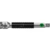 Prodlužení ZYKLOP 1/4" 75mm Wera 05003530001