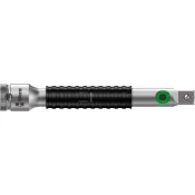 Prodlužení ZYKLOP 1/4" 75mm Wera 05003530001