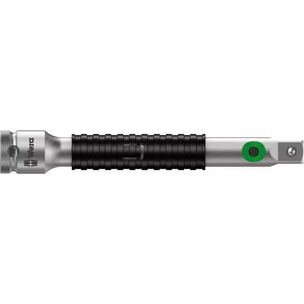 Prodlužení ZYKLOP 1/4" 75mm Wera 05003530001