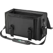 Taška na nářadí 460x230x310mm FORTIS