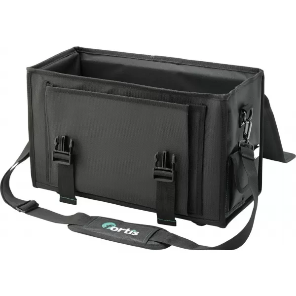Taška na nářadí 460x230x310mm FORTIS