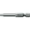 Bit šroubovací tvrdý 1/4" DIN3126E6,3 T40x50mm Wera 05060138001