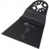 Pilový list UN HCS Standard 65 x 42 mm (Balení se 3 ks) FORTIS