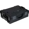 Sada nářadí v kufříku L-Boxx pro elektrikáře 39 ks. FORMAT