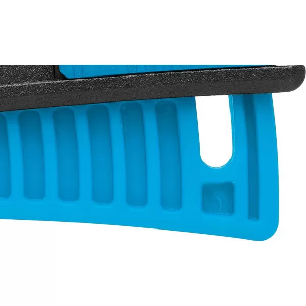 Bezpečnostní nože SECUNORM MIZAR s keramickou čepelí martor