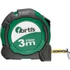 Metr svinovací 5m x 19 mm FORTIS