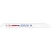 List pro savlovite pily 20578818R 203x19x0,9mm 18zubu 5ks./baleni LENOX