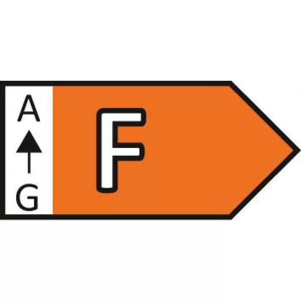 Tyčové svítidlo StarLite 400 lm SCANGRIP LITE