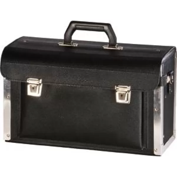 Taška na nářadí 420x150x250mm FORTIS