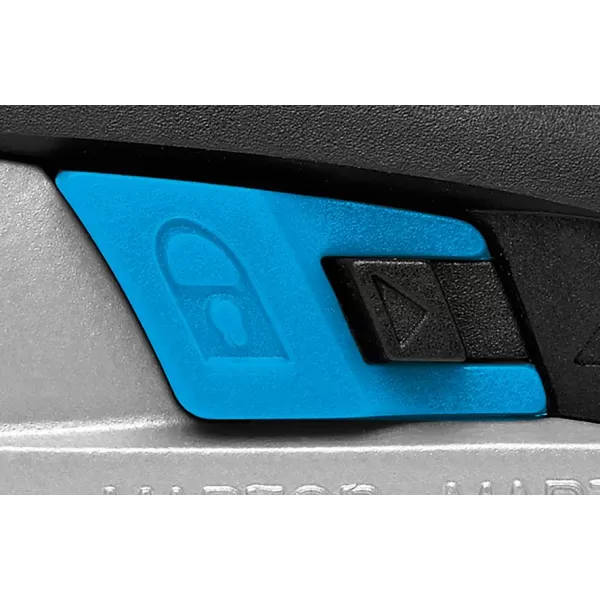 Bezpečnostní nože SECUPRO MARTEGO s keramickou čepelí martor