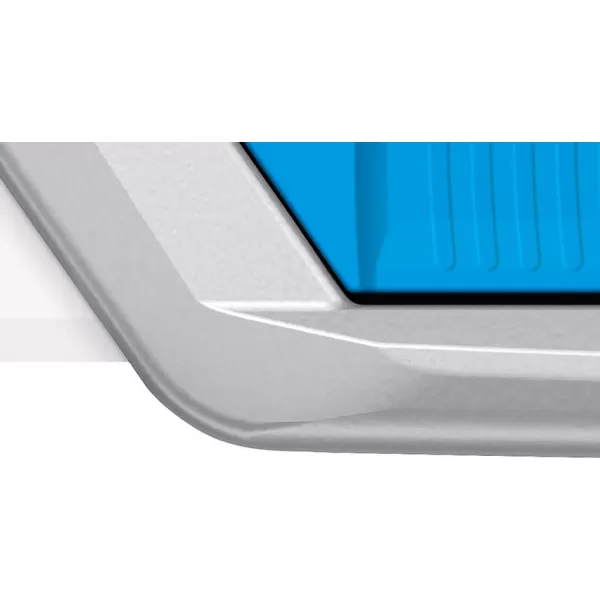 Bezpečnostní nože SECUNORM 500 s keramickou čepelí martor