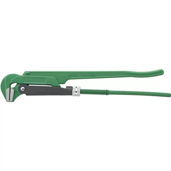Hasák DIN5234 A 1. " FORTIS