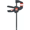 Jednoruční svěrka EZS sada 110x 40mm 2 ks Bessey