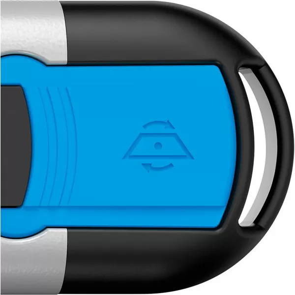 Bezpečnostní nože SECUNORM 525 s keramickou čepelí martor