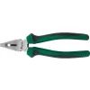 Kleště kombi leštěné 200mm vícedíl. ruk FORTIS