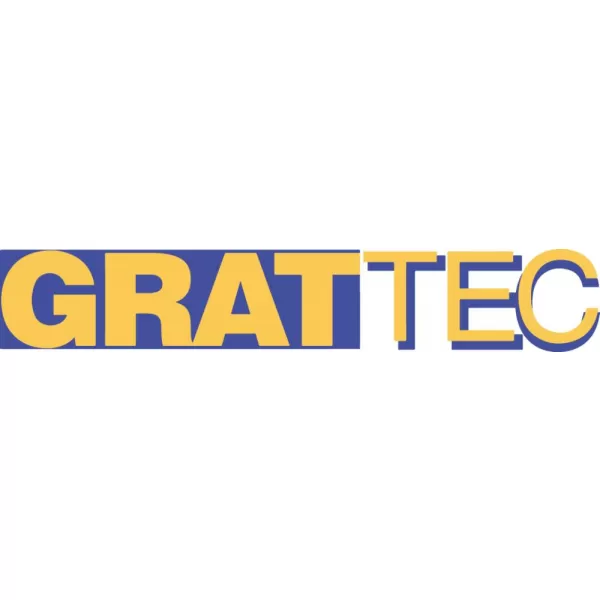 Keramická čepel, srpovitý tvar, pro Keramicut II IBT