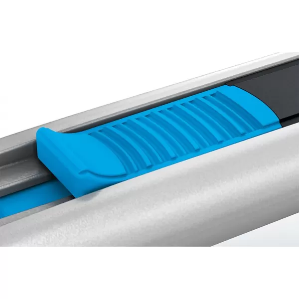 Bezpečnostní nože SECUNORM 525 s keramickou čepelí martor