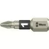 Bit nerez 1/4" DIN3126C6,3 PZ1x25mm Wera 05071020001